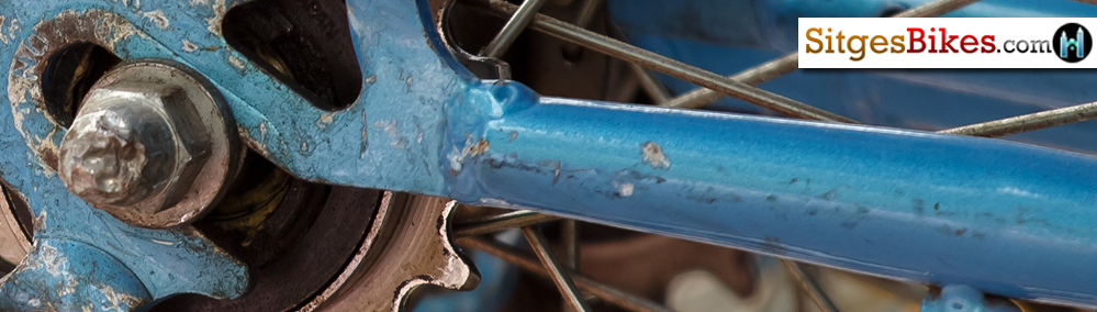 sitges-bikes-bicis-repair-reparacio