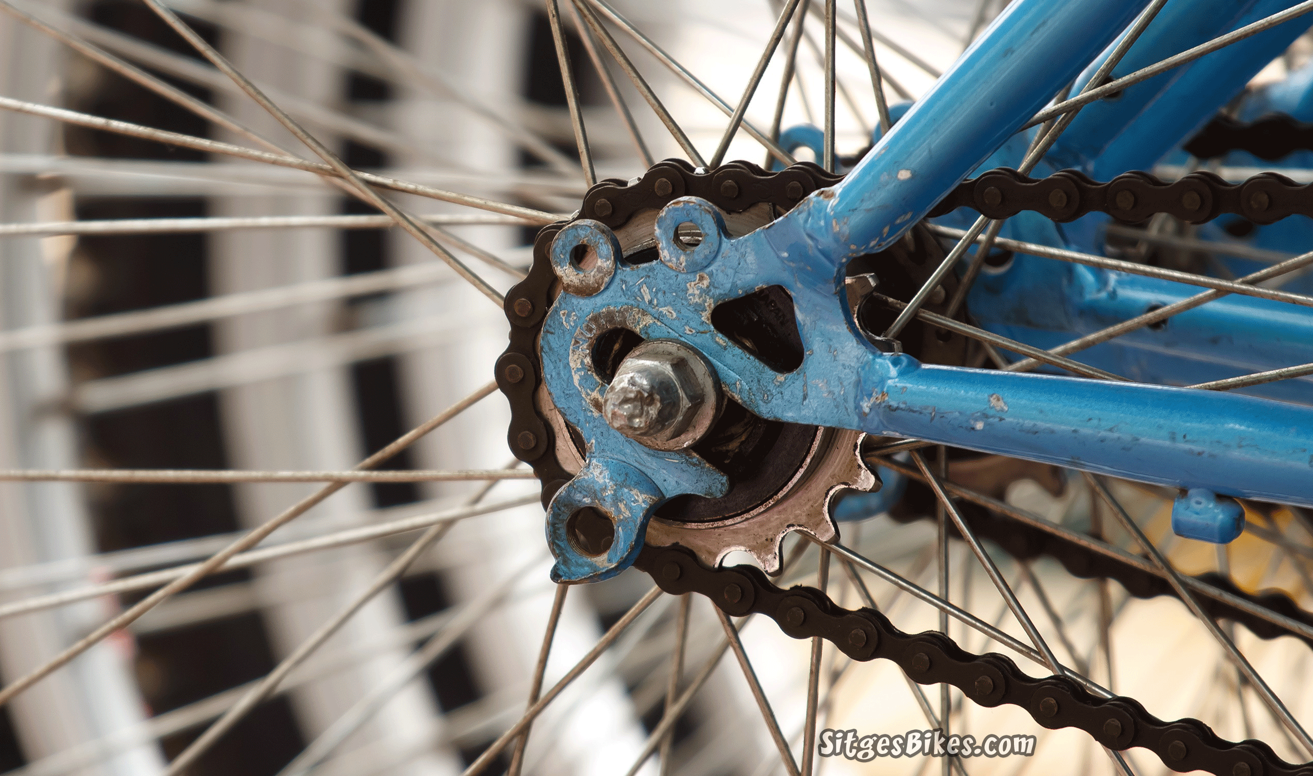 w-sitges-bikes-bicis-repair-reparacio